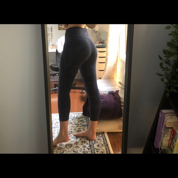 Lululemon leggings!! - Picture 7 of 7